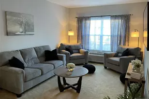 5318 Richmond Rd, West Milford, NJ 07480 - Photo 1