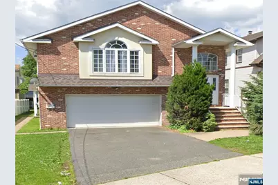 5 Charles Street, Lodi, NJ 07644 - Photo 1