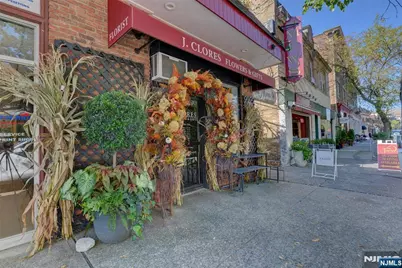 590 Valley Road, Montclair, NJ 07043 - Photo 1