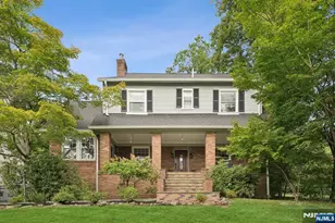 306 Mountain Ave, Montclair, NJ 07043 - Photo 1