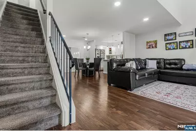 416 River Renaissance A16 #A16, East Rutherford, NJ 07073 - Photo 1