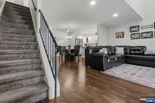 416 River Renaissance A16, East Rutherford, NJ 07073 - Photo 1