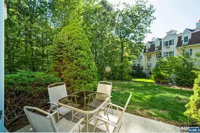 6110 Richmond Road, West Milford, NJ 07480 - Photo 1