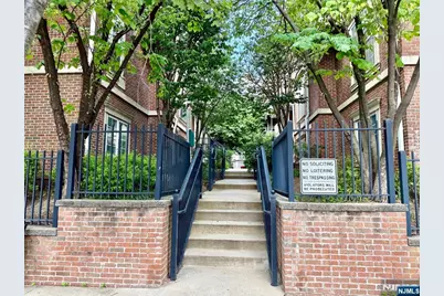 200 Dey Street 266 #266, Harrison, NJ 07029 - Photo 1