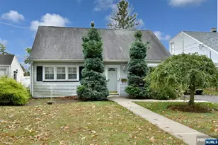 78 Grove St, Waldwick, NJ 07463 - Photo 1