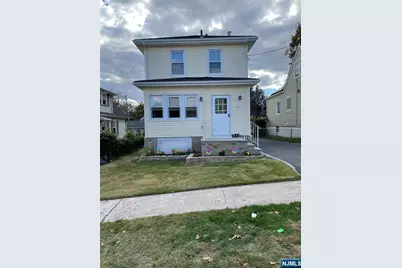 71 Gillespie Road, Bloomfield, NJ 07003 - Photo 1