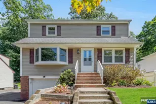 93 Frances Ave, Stanhope, NJ 07874 - Photo 1