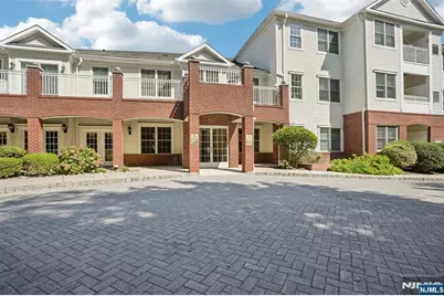 80 Ridgewood Road 102 #102, Washington Township, NJ 07676 - Photo 1