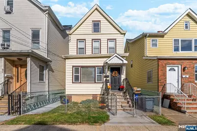 83 Anderson Avenue, Wallington, NJ 07057 - Photo 1