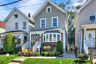 438 Forest St, Kearny, NJ 07032 - Photo 1