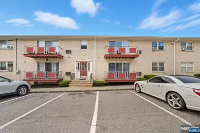 352 Hoover Avenue 94 #94, Bloomfield, NJ 07003 - Photo 1