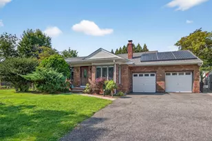 404 Old Tappan Rd, Old Tappan, NJ 07675 - Photo 1