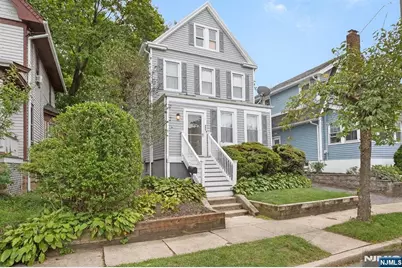 266 Waverly, South Orange, NJ 07079 - Photo 1