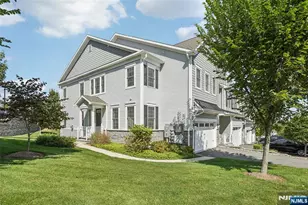 36 Hickory Ct, Cedar Grove, NJ 07009 - Photo 1