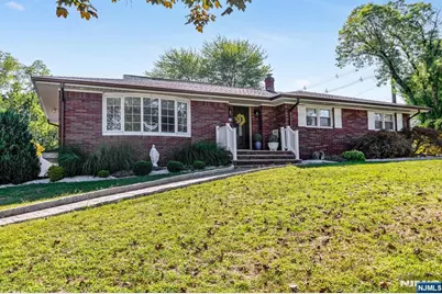 146 Lawrence Drive, Paramus, NJ 07652 - Photo 1