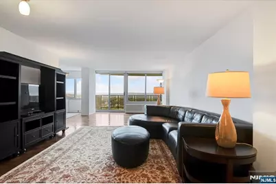 1 Claridge Drive 806 #806, Verona, NJ 07044 - Photo 1