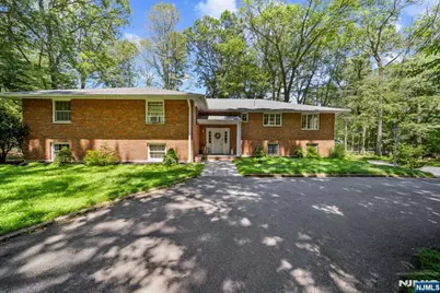 564 Route 208, Franklin Lakes, NJ 07417 - Photo 1