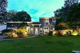 327 Van Saun Dr, River Edge, NJ 07661 - Photo 1