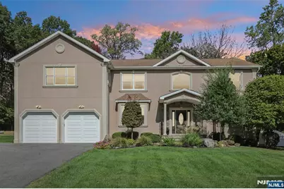 59 Prospect Avenue, Woodcliff Lake, NJ 07677 - Photo 1