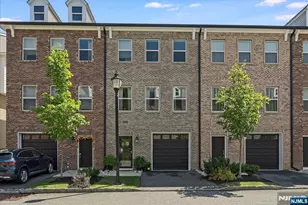 303 Abbe Rd, Little Falls Township, NJ 07424 - Photo 1