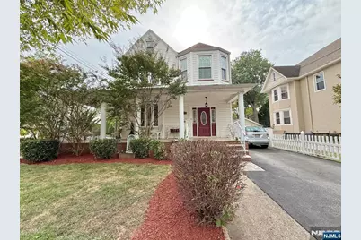 33 W Newell Avenue, Rutherford, NJ 07070 - Photo 1