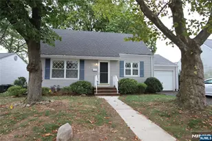 3-49 30th St, Fair Lawn, NJ 07410 - Photo 1