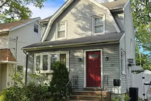 631 Martense Ave, Teaneck Township, NJ 07666 - Photo 1