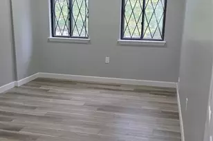 104 Devonshire Ct, Hillsborough Township, NJ 08844 - Photo 1