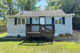 15 Forest St, Branchville, NJ 07826 - Photo 1