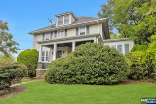 180 Washington Ave, Westwood, NJ 07675 - Photo 1