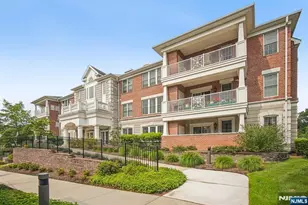 123 Four Seasons Dr, Caldwell, NJ 07006 - Photo 1