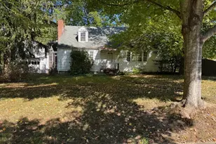 784 Austin Ave, Oradell, NJ 07649 - Photo 1