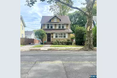 857 Garrison Avenue, Teaneck Township, NJ 07666 - Photo 1