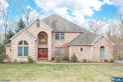 16 Indian Hill Road, Montville Township, NJ 07082 - Photo 1