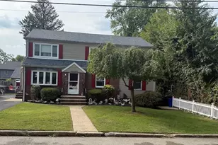 98 John Pl, Bergenfield, NJ 07621 - Photo 1