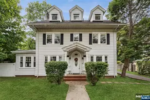 14-18 Vassar Ave, Newark, NJ 07112 - Photo 1