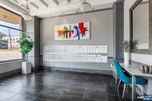 1 Orient Way 211, Rutherford, NJ 07070 - Photo 6