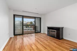 1 Orient Way 211, Rutherford, NJ 07070 - Photo 14