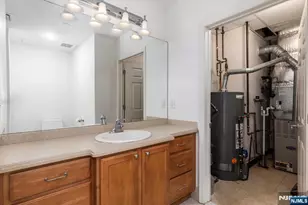 1 Orient Way 211, Rutherford, NJ 07070 - Photo 28