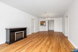 1 Orient Way 211, Rutherford, NJ 07070 - Photo 12