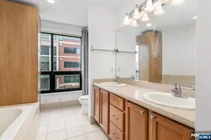 1 Orient Way 211, Rutherford, NJ 07070 - Photo 20