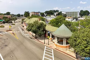 1 Orient Way 211, Rutherford, NJ 07070 - Photo 30