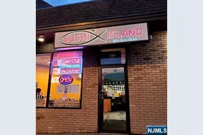 520 Bergen Boulevard, Palisades Park, NJ 07650 - Photo 1