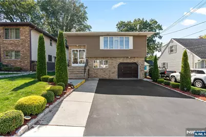 38 Springfield Avenue, Hasbrouck Heights, NJ 07604 - Photo 1