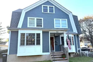 314 3rd St, Dunellen, NJ 08812 - Photo 1