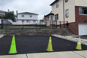 148 12th St, Wood Ridge, NJ 07075 - Photo 1