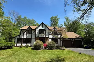 77 Powder Mill, Parsippany, NJ 07950 - Photo 1