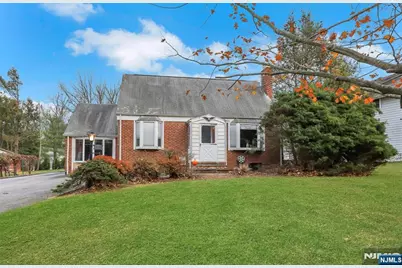 181 West Street, Closter, NJ 07624 - Photo 1