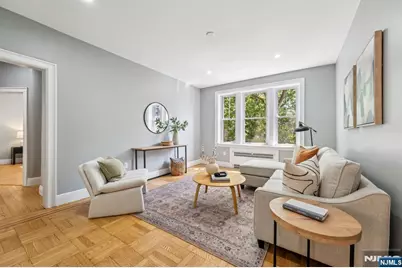 340 Fairmount Avenue 209 #209, Jersey City, NJ 07306 - Photo 1