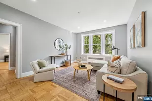 340 Fairmount Ave 209, Jersey City, NJ 07306 - Photo 1